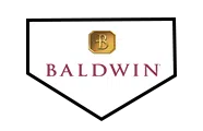 logo-image logo-image - brands-top-baldwin