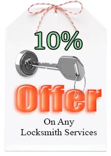 Newington CT Locksmith Store Newington, CT 860-361-6087 Newington CT Locksmith Store Newington, CT 860-361-6087 - sb-offer