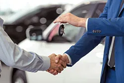 Newington CT Locksmith Store Newington, CT 860-361-6087 Newington CT Locksmith Store Newington, CT 860-361-6087